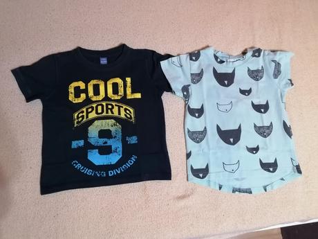 2x tričena, dopodopo,104