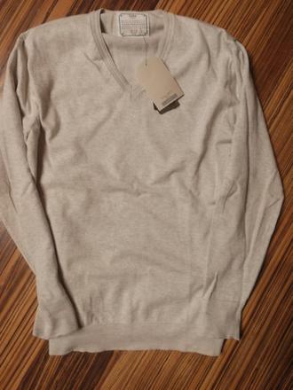 Sveter, zara,164