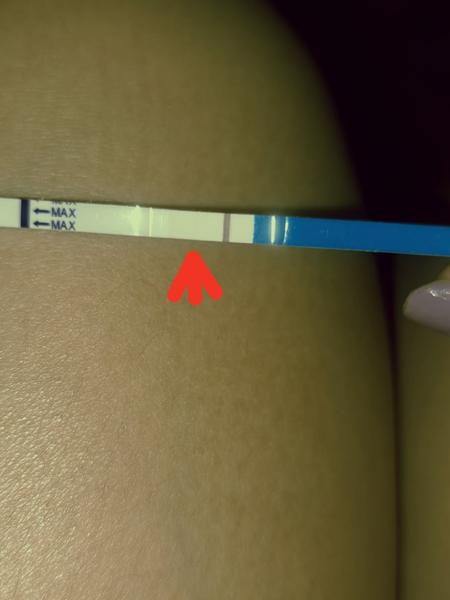 Je to duch alebo kanálik?