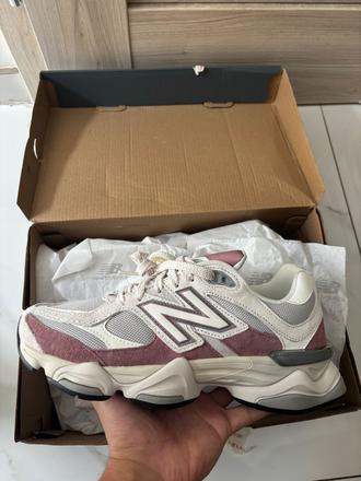 New balance 9060, new balance,41