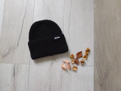 Colmar-čiapka dievčenská/dámska,, colmar