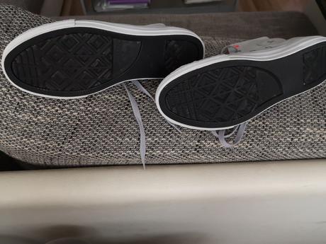 Tenisky, converse,37