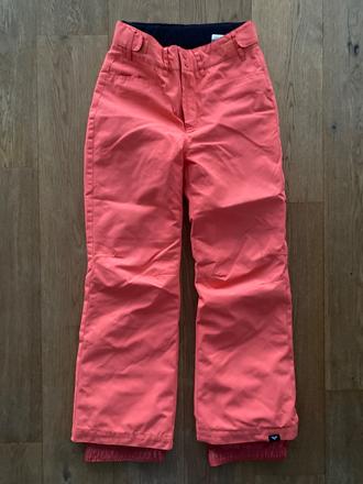 Oteplovacky roxy, roxy,140