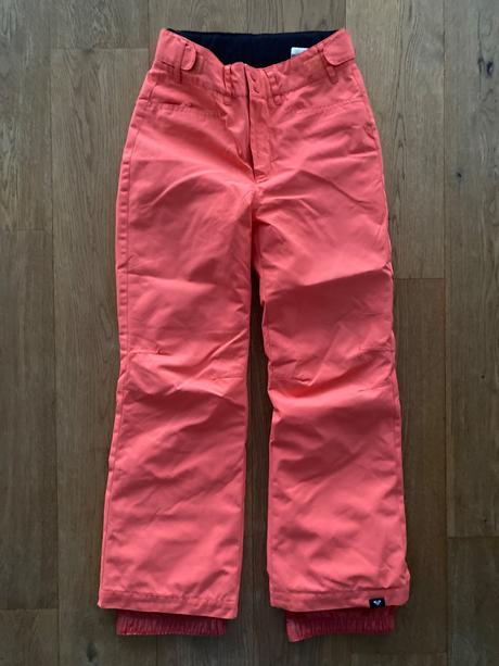 Oteplovacky roxy, roxy,140