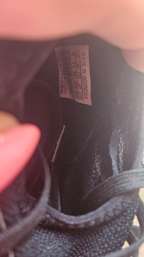 Adidas predator kopačky, adidas,33
