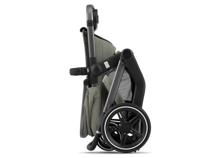 Joolz Day+ Joolz Day+