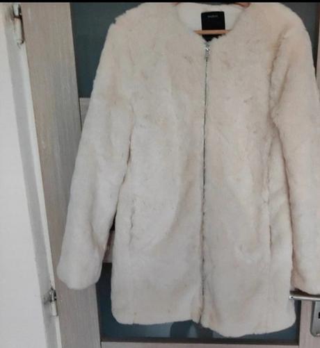 Kozustek, xl