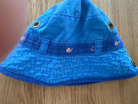 2x klobucik na leto, next,92