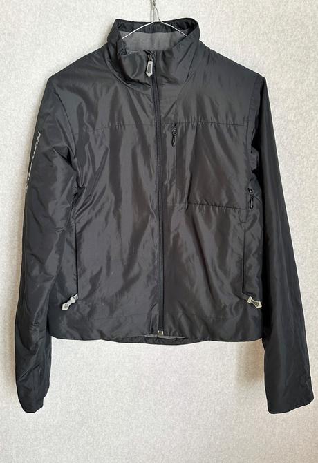 Salomon dámska lyžiarska bunda, salomon,s