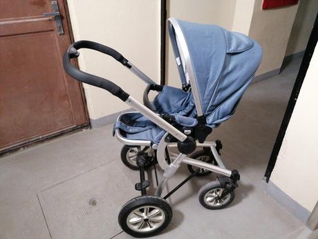 Moon tregg, moon,moon tregg