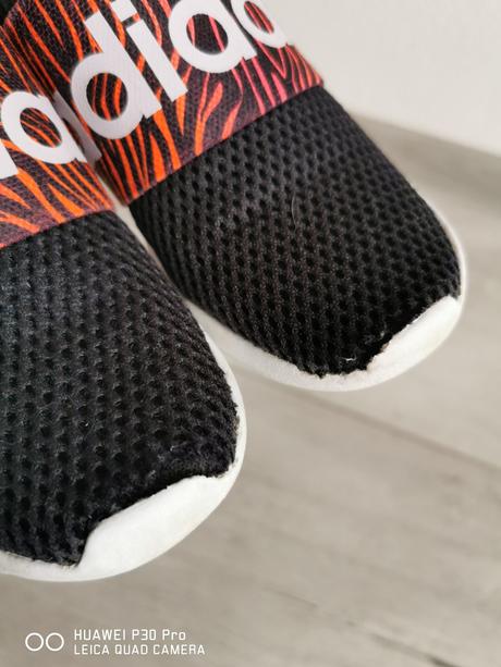 Tenisky adidas, adidas,28
