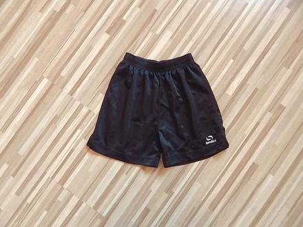 Chlapčenské šortky, 98