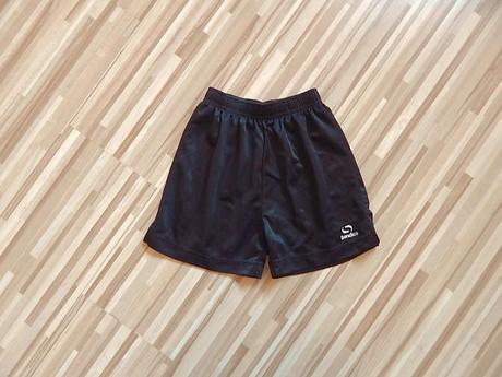 Chlapčenské šortky, 98