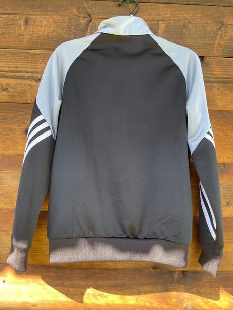 Bunda adidas, adidas,140