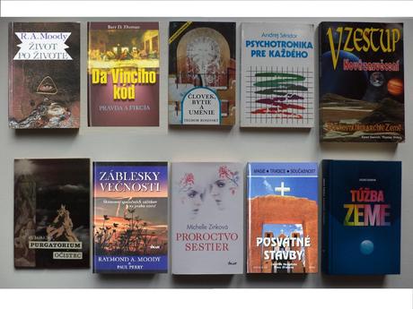 Veštenie,proroctvá,náboženstvo,duchovno 5,