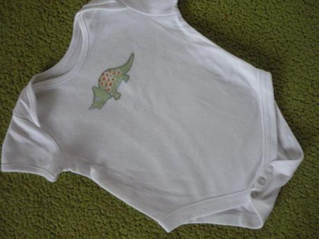 Body s dinosaurom, tesco,62