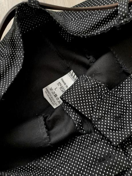 Dámské kratasky č.s/m, m