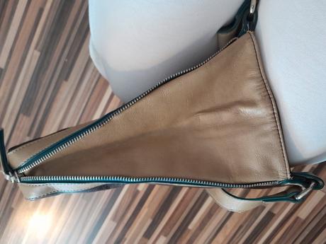 Predám značkovú kabelku, sisley