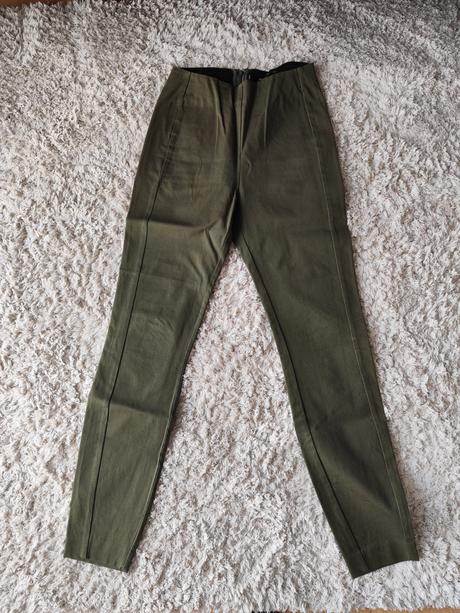 Balík oblečenia xs-s, xs