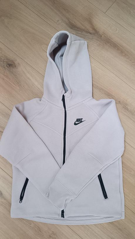 Mikiny, nike,134