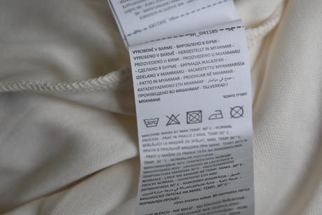 Dámske dlhšie šaty sinsay, veľ. xl, sinsay,xl