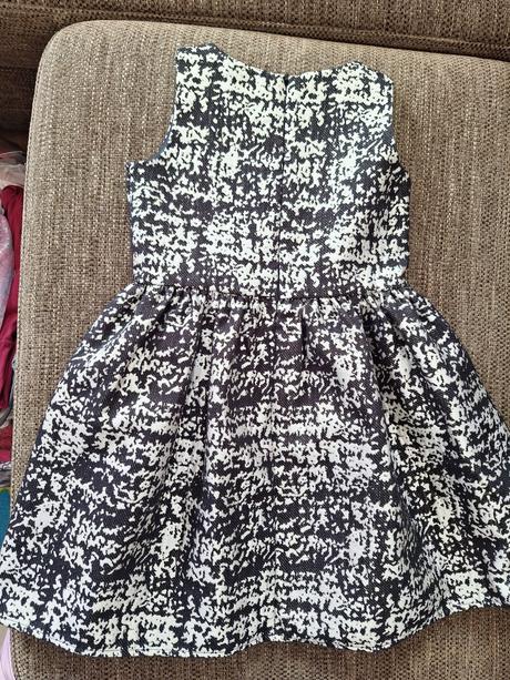 Spolocenske saty, name it,122