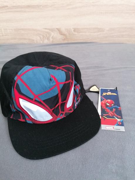 Siltovka obojstranna 1-2 roky, tesco,92