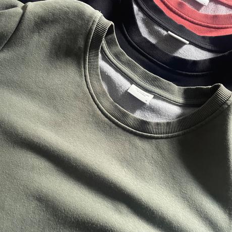 Teplákové šaty jdy, m