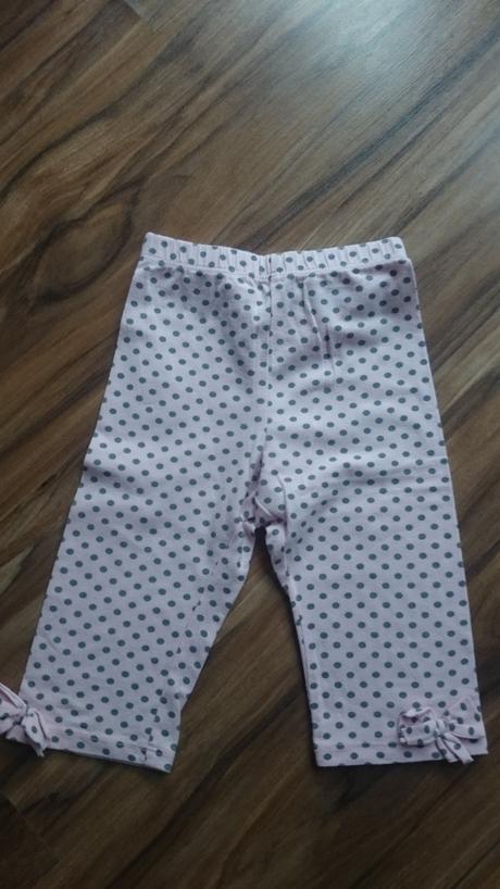 Tenké nohavice wojcik, wojcik,92