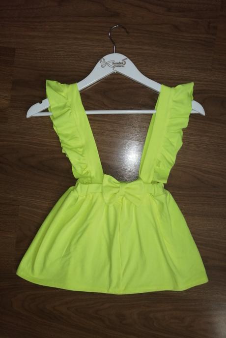 Sukňa na traky, 56 - xs