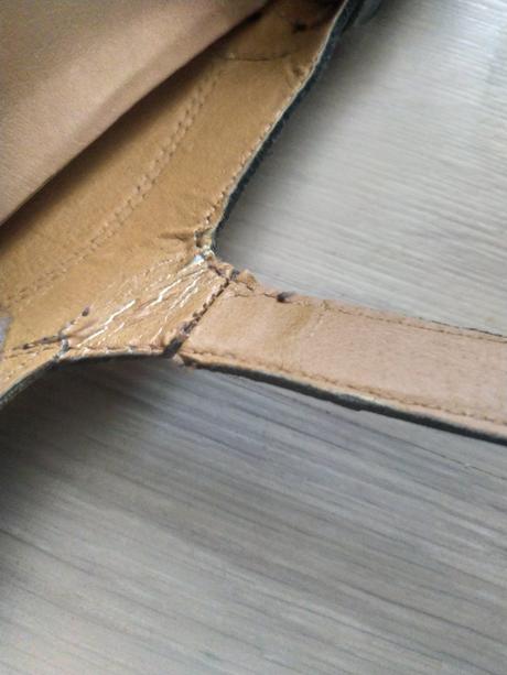 Darujem bata zelene, baťa,36