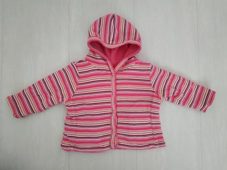 Obojstranna bunda, 68