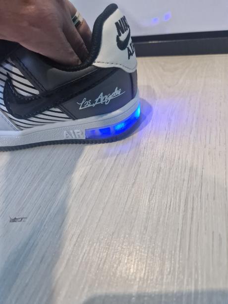Botasky nike, nike,28