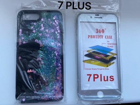 Obaly na rôzne modely iphonov, apple