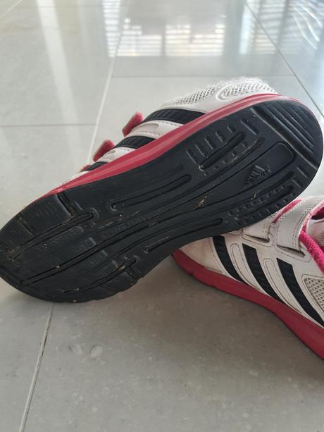 Adidas tenisky, adidas,34