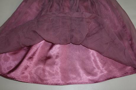 86 next signature prilezitostne saty,12-18 mes., next,86