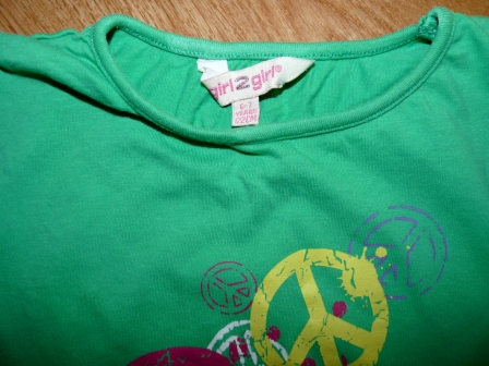 Vesele, girl2girl,122