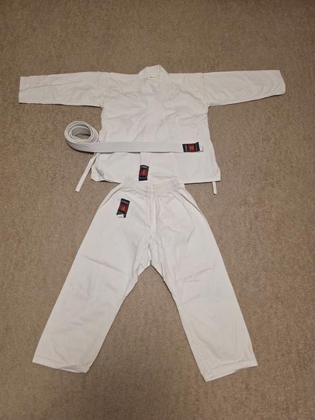 Kimono 120 katsudo, 122