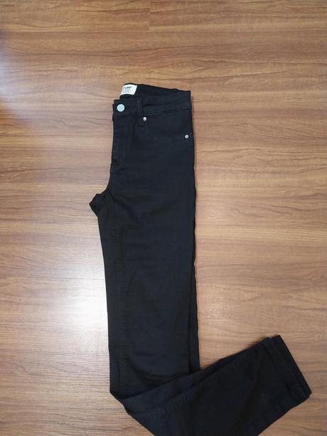 Rifle pump v.36/38, 38