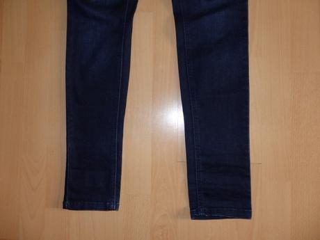 Tmave rifle amisu, amisu,m