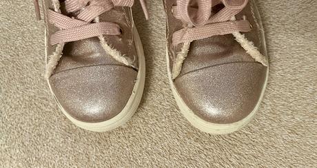 Prechodne topanky na jar jesen, 30