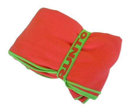 Rýchloschnúca osuška runto, 175x110cm, 