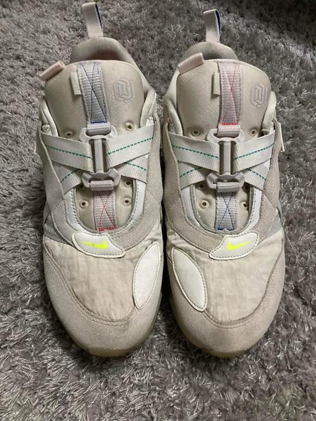 Nike air force 270, nike,42