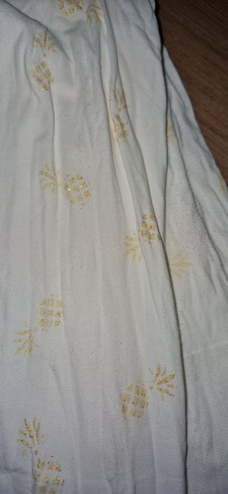 Kvalitne silonky, 152