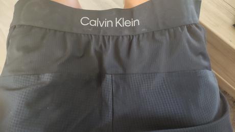 Calvin klein, calvin klein,l