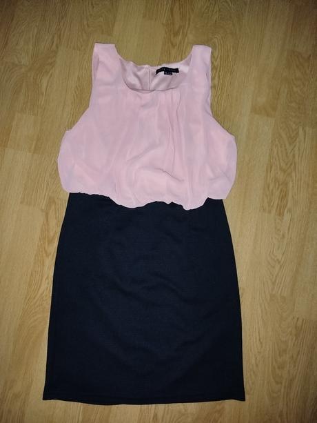 Dámske šaty, gate,l