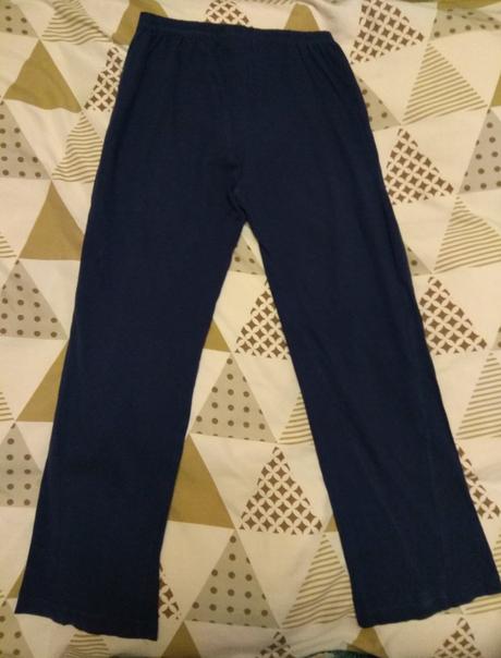 122 pyzamo spiderman, marvel,122