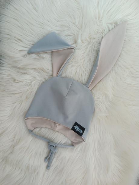 Čiapka na šnúrky-dvojvrstvová, <50 - 128