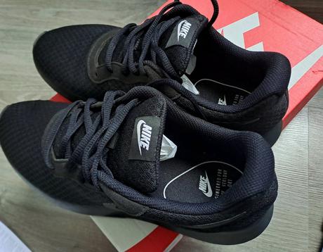 Tenisky nike, nike,39