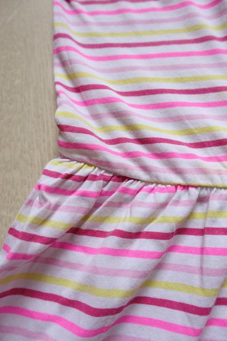 Šaty palomino, palomino,128